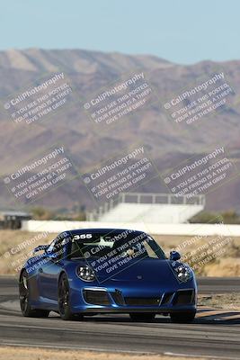 media/Dec-13-2025-PCA San Diego (Sat) [[71f2fcee4c]]/2-Red Group/Session 1 (Turn 4)/